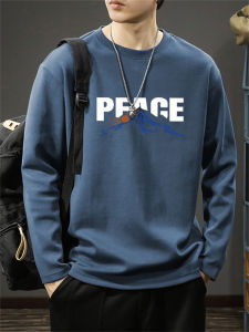 JIANMUJI | Fashion Stylish American Loose Style Cotton T-Shirt