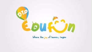 Gói Edufun Premium lớp 3 + [Bộ quà tặng SGK i-Learn smart start + 2 truyện đọc] - Dtpbooks