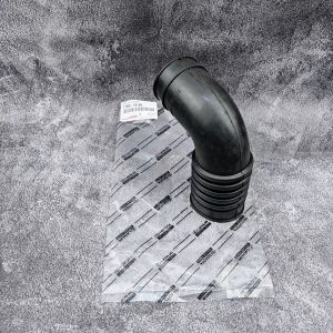 HOSE SELANG HAWA UDARA TOYOTA CORONA TWINCAM ST171