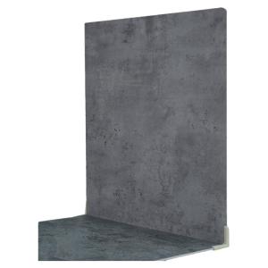 AMBITFUL | Cement Marble Wood Texture Background Panel INS Style