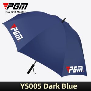 PGM | Charging Golf Umbrella UV Protection