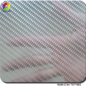 N002 WATERS TRANSFER PRINTING CARBON CELUP 50X100CM
