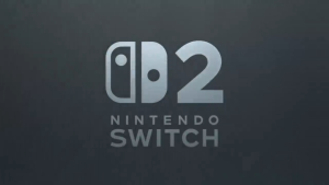 【SG】 PGTech iPlay Dockable Clear Crystal Transparent Hard Case Switch 2 NS2 Screen Protector