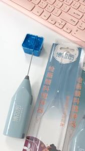 เครื่องผสมสี gouache ไฟฟ้า/กวน/Agitator นักเรียน/ศิลปินกวนผสม Toning สีผสมเครื่องมือ Pigments Fast ผัดแม้