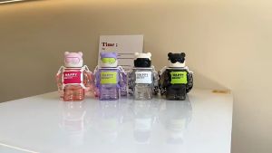 กระบอกน้ำ ขวดน้ําเด็ก 800ml พร้อมฝาครอบกันรั่วมีสายคล้อง แบบพกพา