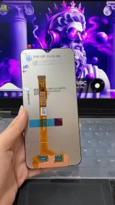 Màn hình THAY THẾ ViVo U10/Y11/Y3/U3X/Y15/Y12/Y17 ( Tặng keo dán và bộ sửa)