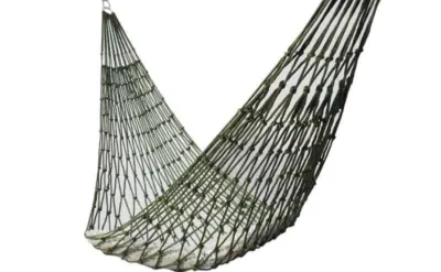 Duyan for adults ( BIG SIZE )