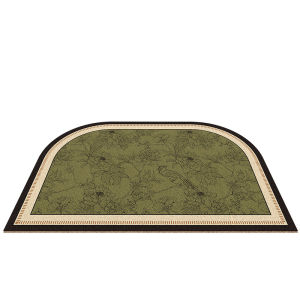 Antiskid Wear-resistant Doormat