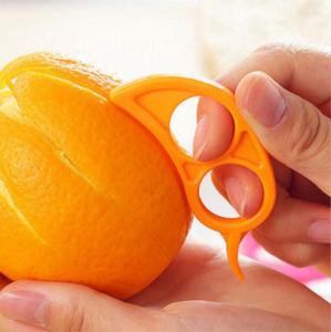 gumahus | Kiwi Fruit Peeler and Dicer Tool