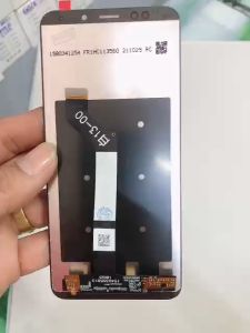 Màn hình XIAOMI Redmi note 5plus / Redmi 5plus New Full bộ màu đen trắng Bảo hành 3 tháng Tặng kèm keo dán màn+tua vít sữa chữa+cường lực+que chọc sim+FREE SHIP