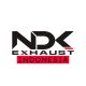 ndkexhaustindonesia