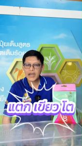 โปรสุดคุ้ม โนวาล็อค บำรุงพืช โปร 2แถม1 เร่งเขียว เขียวไว ขนาด 100 กรัม สาหร่ายทะเลแท้