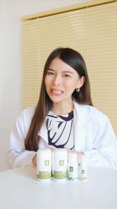 <พร้อมส่ง/มีของแถม> พญาคำหลวง ยาทาน+สบู่เหลวพญาคำหลวง✨ ริดสีดวงติ่งโผล่ อักเสบ ปวดบวม ยาพญาคำหลวง สบู่พญาคำหลวง - Lazada