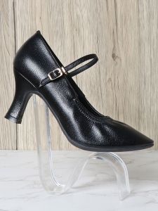 DANBAOLUO | Latin Tango Dance Shoes for Women Teachers