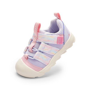 Balabala | Anti-slip Outdoor Baby Walking Shoes All Seasons