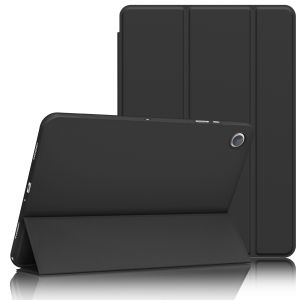 Soft PU Case For Samsung Galaxy Tab A9 Plus 11 Inch Tablet Anti-drop Cover for Samsung Tab A9 SM-X210 X215 X216 X218 Shell