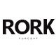 Rork Flagship Store