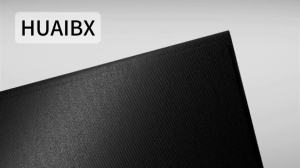 Bao Da Bàn Phím Bluetooth Tháo Rời Cho Samsung Galaxy Tab S9/S9 FE 10.9/11 Kèm Giá Đỡ Bút - Vỏ Máy Tính Bảng TPU Chống Sốc Có Bàn Phím