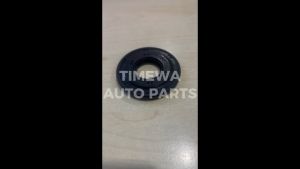 Oil Seal Sil Kruk As Kiri Honda Beat Pop Eco Street Scoopy Fi TMW M0006
