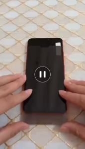 ฟิล์มกันเสือก ฟิล์มกันมองรอบข้างอย่างดี Oppo A3 F7 A3x A17K A3pro A77 A3s A77s A78 A5s A78 F11 A58 F11pro A5 2020  A98 A9 2020 A38 A15 A18 A16 A60 A16K A17 A31 A53 A54 A57 A74 A76 A92 A93 A94 A95 A96 Reno2F Reno4 Reno5 Reno6 Reno6Z Reno7 Reno7z Reno8z