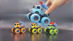 Mamibayi Mobil Mainan Anak Mainan Mobil Truk Mainan Mobil Mobilan