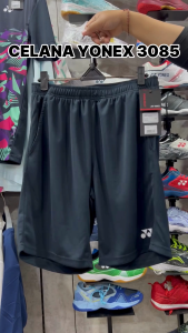 CELANA BADMINTON BULUTANGKIS YONEX 3085 ORIGINAL