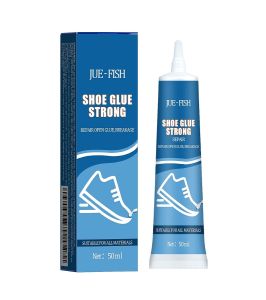【Mua 1 Tặng Quà Miễn Phí】keo Dán Giày Sửa Chữa Nhanh Khô Chống Thấm Nước Keo Dán Thông Dụng Keo Dán Giày Tức Thì Keo Chống Thấm Giày Keo Đặc Biệt Nhanh Khô Keo Sửa Giày Keo Sửa Giày Tức Thì Chuyên Nghiệp keo Dán Giày Chăm Sóc Giày Thông Dụng
