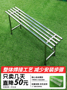 Stainless Steel Plant Stand Balcony Flower Rack Step Combines Wide Outdoor Plant Placement Potted Plants Rack Modern Simplicity