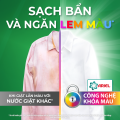 Nước Giặt Cửa Trên ARIEL Ngăn Lem Màu, Quần Áo Siêu Thơm Hương Sạch Sâu Nắng Mai/ Downy Hương Nước Hoa/ Downy Oải Hương Túi 4.1KG/ 3.9KG. 