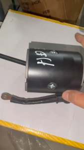 Vỏ đề xe huyndai 5 tấn 24v thân vỏ đề xe ô tô huyndai 5 tấn