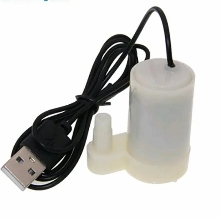 Pompa%20Air%20Celup%20USB%20A6%20DC%20Mini%20Aquarium%20Hidroponik%20Submersible%20Pump%20-%20Image%203