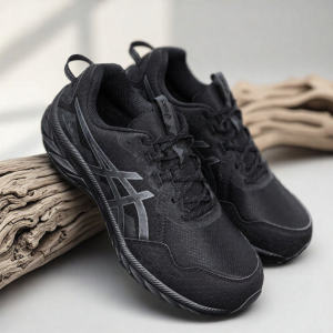 ASICS | Running Venture 10 Trail Shoe
