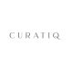 CURATIQ