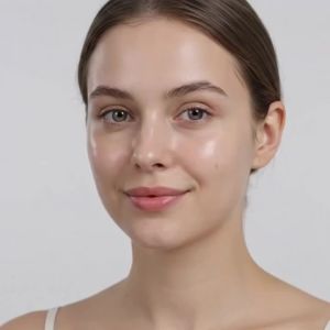 SADOER | SADOER Aloe Vera Collagen Soothing Eye Mask 60pcs Moisturizing Firming Eye Patches for Puffiness Dark Circles