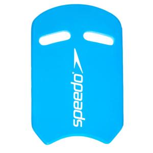 Speedo | Learning and Training Aids Floating Board Adult