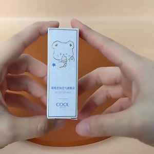 ลิปกลอส คูลเบ็ตตี้ เวลเวต ลิป มู้ด COOL BETTY VELVET LIP MUD นอกจากเกม ราคาที่สมดุล 21038