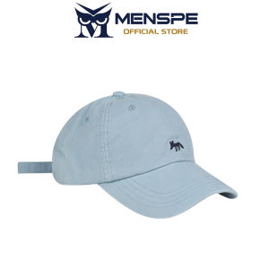 MENSPE Summer Baseball Cap Fashion Baseball Cap Outdoor Womens Sun Hat Breathable Leisure Peaked Cap Womens Sun Protection Hat Adjustable Hat Outdoor Sports Workout