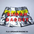 FLEXIBLE SPEAKER  XR/IPHXS/IPHXS MAX. 