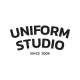 Uniform Studio