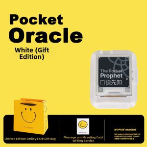 Creative Intelligent Gift