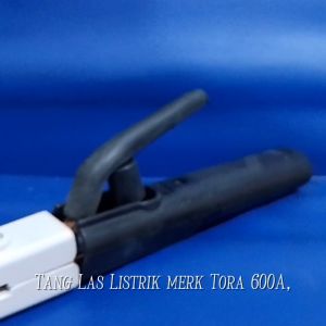Tang Las Listrik MerkTORA 600A