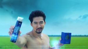 4Tree​ โฟร์ทรี + Booster บูสเตอร์​ ของแท้บริษัท นาข้าว​ เร่งราก​ กระชากรวง​ พลัง x4 ไคโตซานประสิทธิภาพสูง