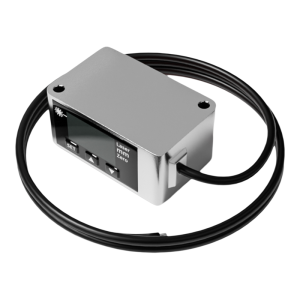 JINGJIAKE | Z-Axis Automatic Distance Measurement Precise Height Control Laser Marking Machine
