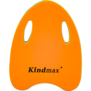 Kindmax | Swimming Float Board For Beginners And Learners