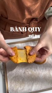 [HCM]Bột trứng muối Gumi Egg vị cay - Gói 1kg - Tomato T&P