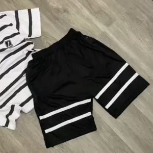 Đồ bộ Nam hè 22Kg đến Bigsize Béo 120kg / Bộ quần áo bé trai thun lạnh co dãn mát nhiều mẫu đẹp kiểu Hàn Quốc ngọc quyết