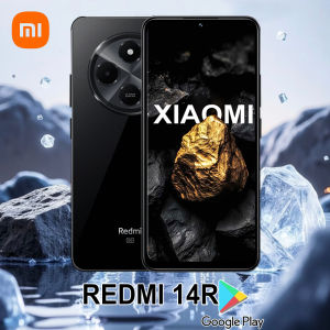 Redmi | XIAOMI/REDMI 14R smart phone 5G network/8GB+256GB memory/built-in 5160mAh typical large-capacity battery