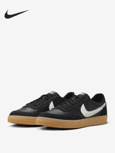 Nike | Giày Sneaker Đế Thấp Cổ Điển Retro Dây Xỏ