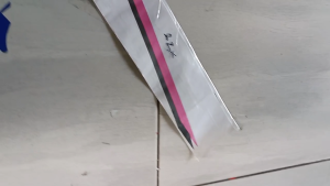 List body stiker Carry 1.0 Pickup Flatdeck bak / List body stiker Carry 1.0 Flatdeck pickup / Sticker striping List body stiker Suzuki Carry 1.0
