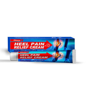 Nam Mặt Trăng gót chân đau Thuốc mỡ đệm chân gân A-sin gai xương làm dịu cơ bắp và kích hoạt gót chân gót chân đau Thuốc mỡ giảm đau gót chân điều trị bệnh thấp khớp viêm gân mắt cá chân đau nhức gót chân thúc đẩy viêm cân gan chân Achilles Kem